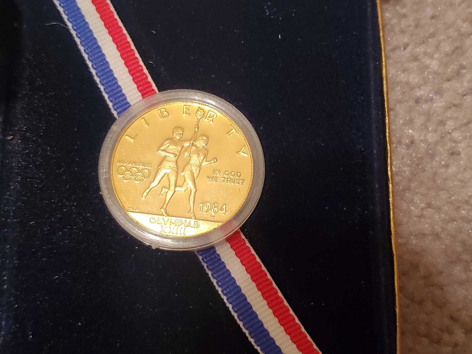 Image for Van, furniture, collectibles, household-Pilgrim St Appleton