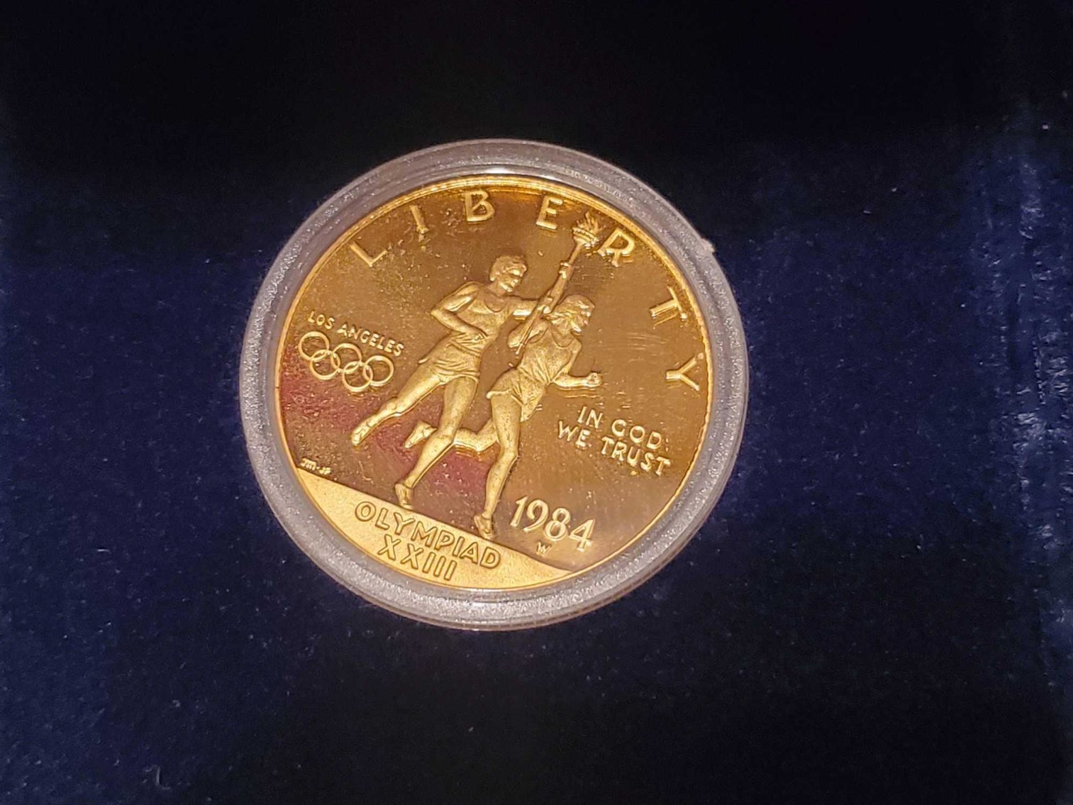 Image for Van, furniture, collectibles, household-Pilgrim St Appleton