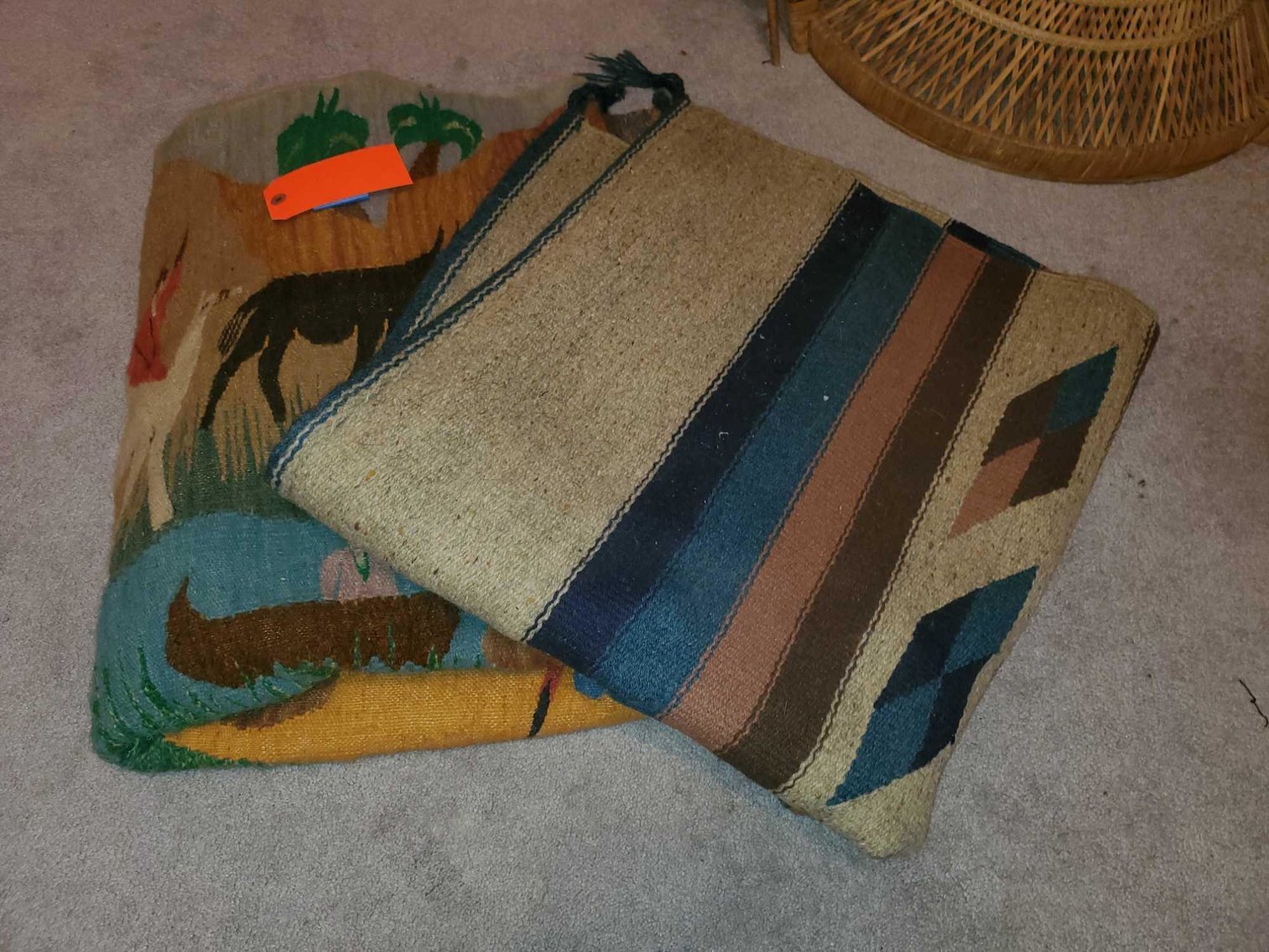 Image for Van, furniture, collectibles, household-Pilgrim St Appleton