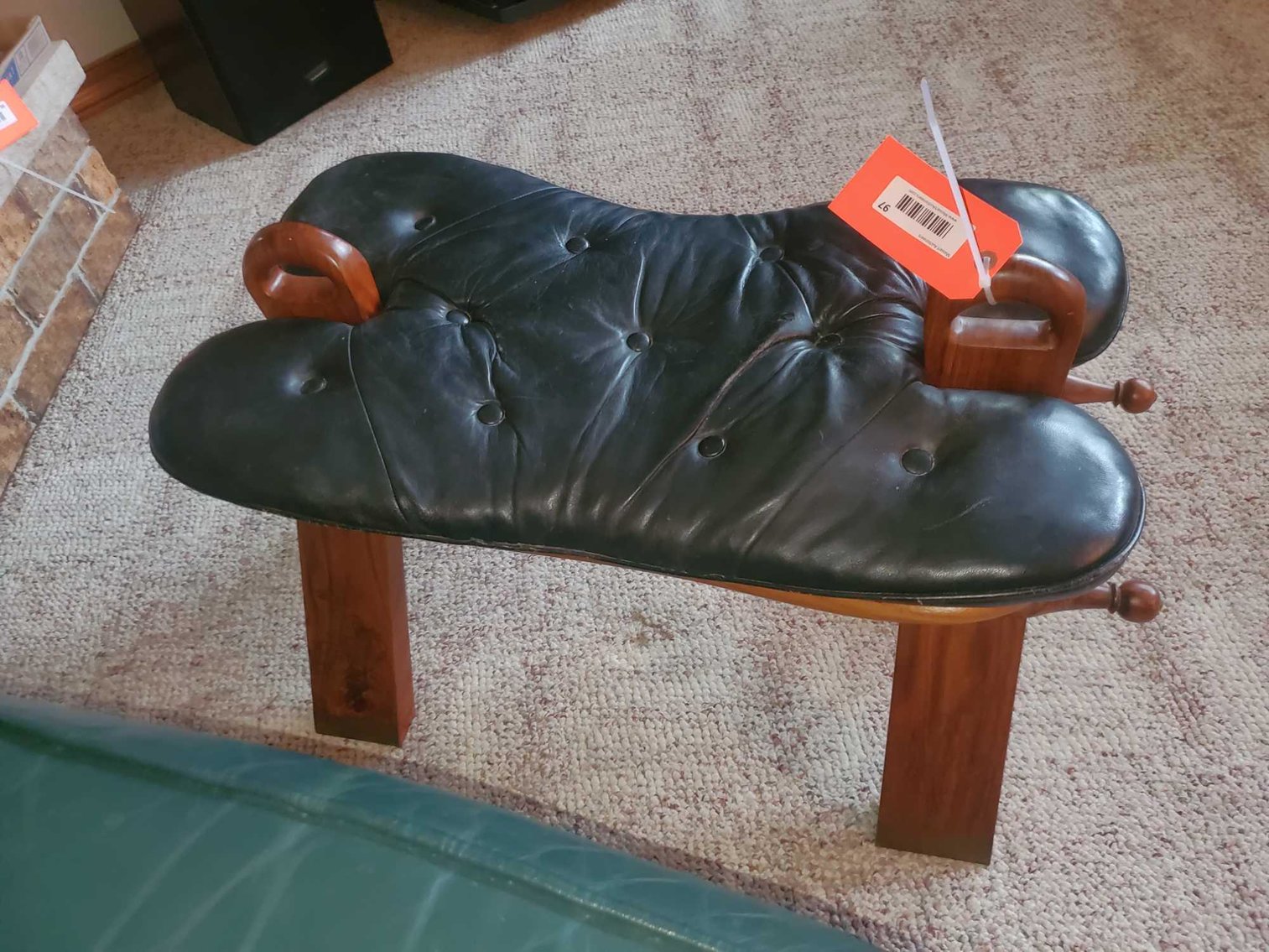 Image for Van, furniture, collectibles, household-Pilgrim St Appleton