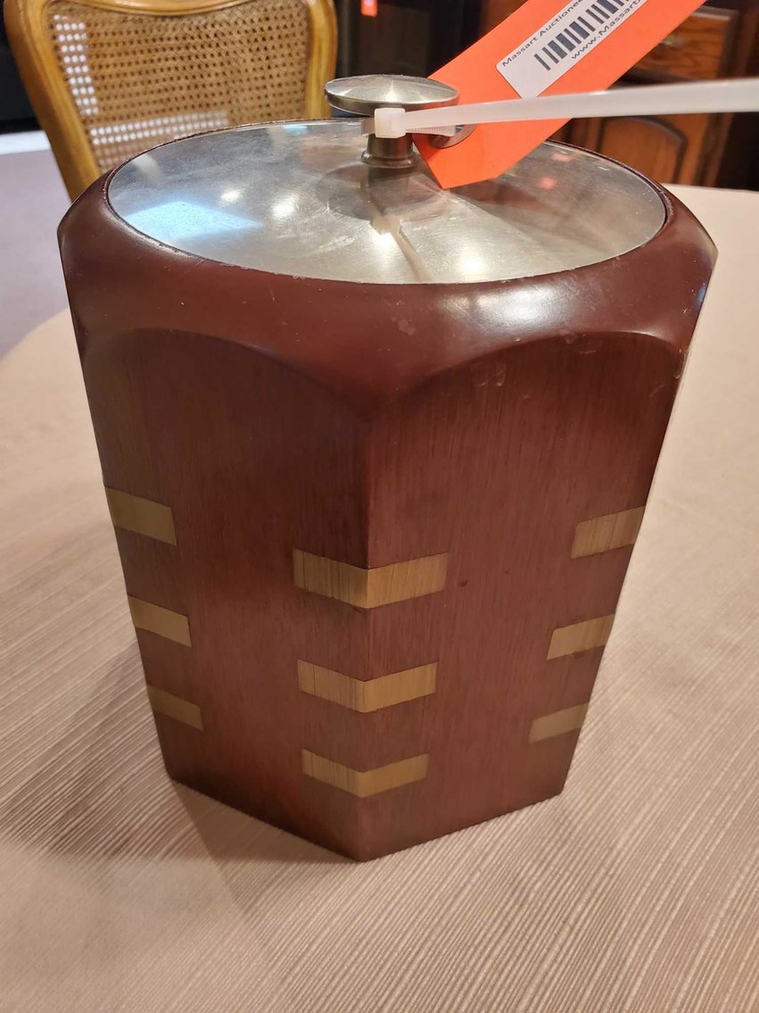 Image for Van, furniture, collectibles, household-Pilgrim St Appleton