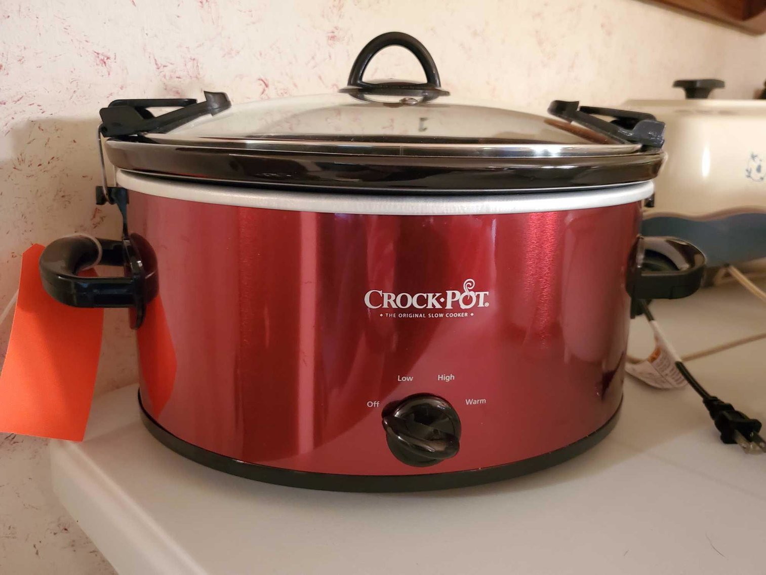 Image for Van, furniture, collectibles, household-Pilgrim St Appleton