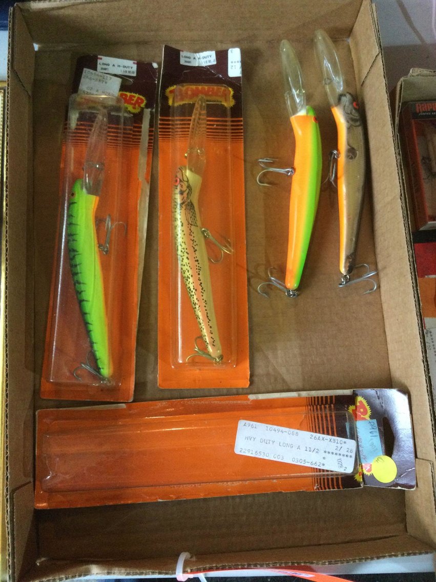 Image for Van, furniture, collectibles, household-Pilgrim St Appleton