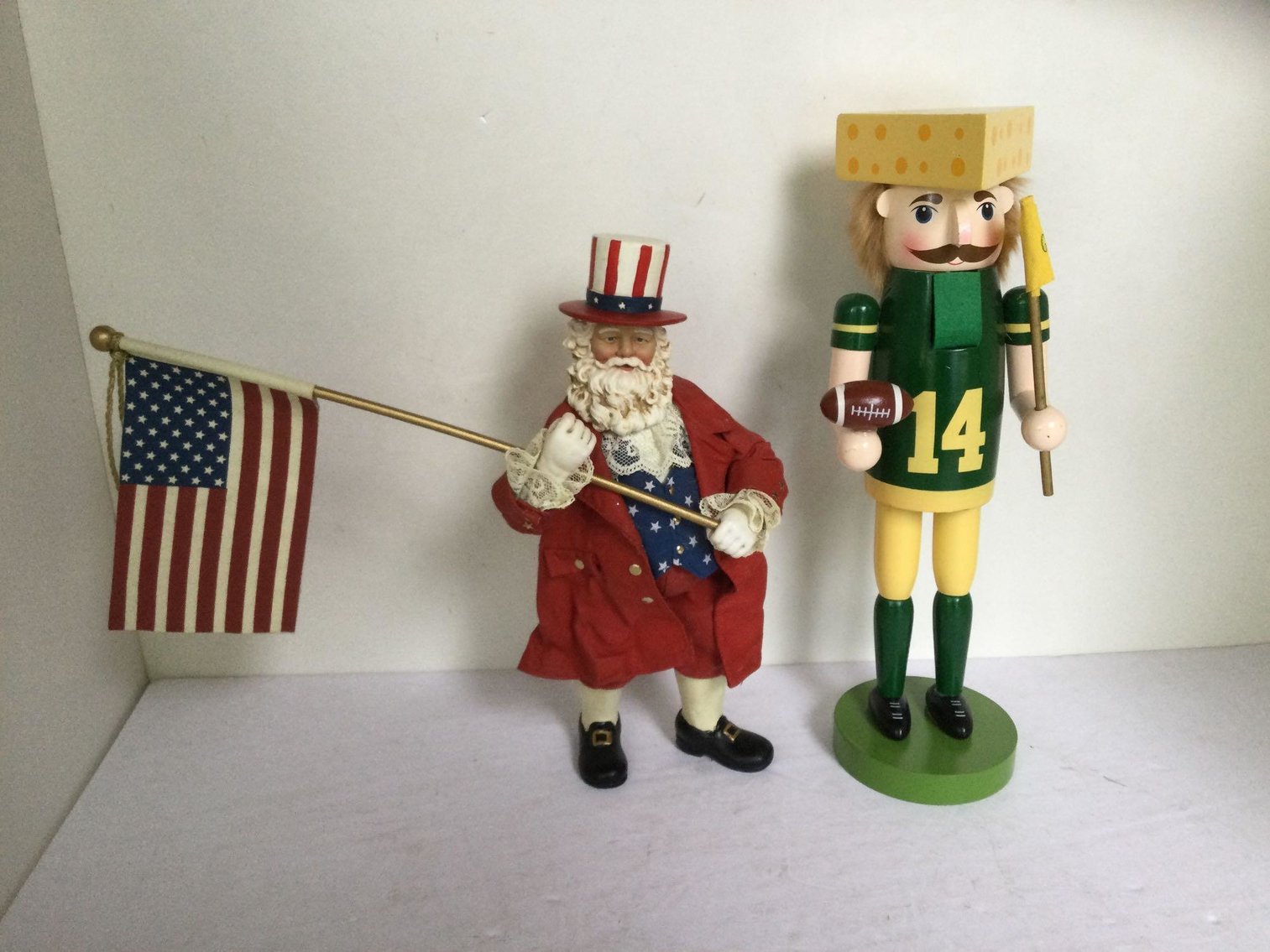 Image for Van, furniture, collectibles, household-Pilgrim St Appleton