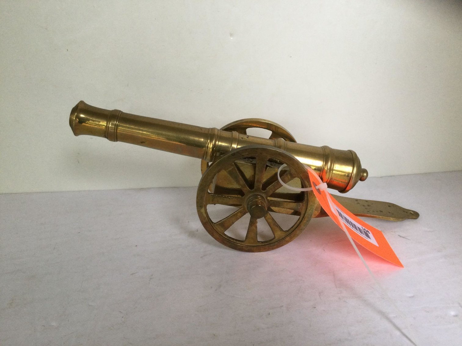 Image for Van, furniture, collectibles, household-Pilgrim St Appleton