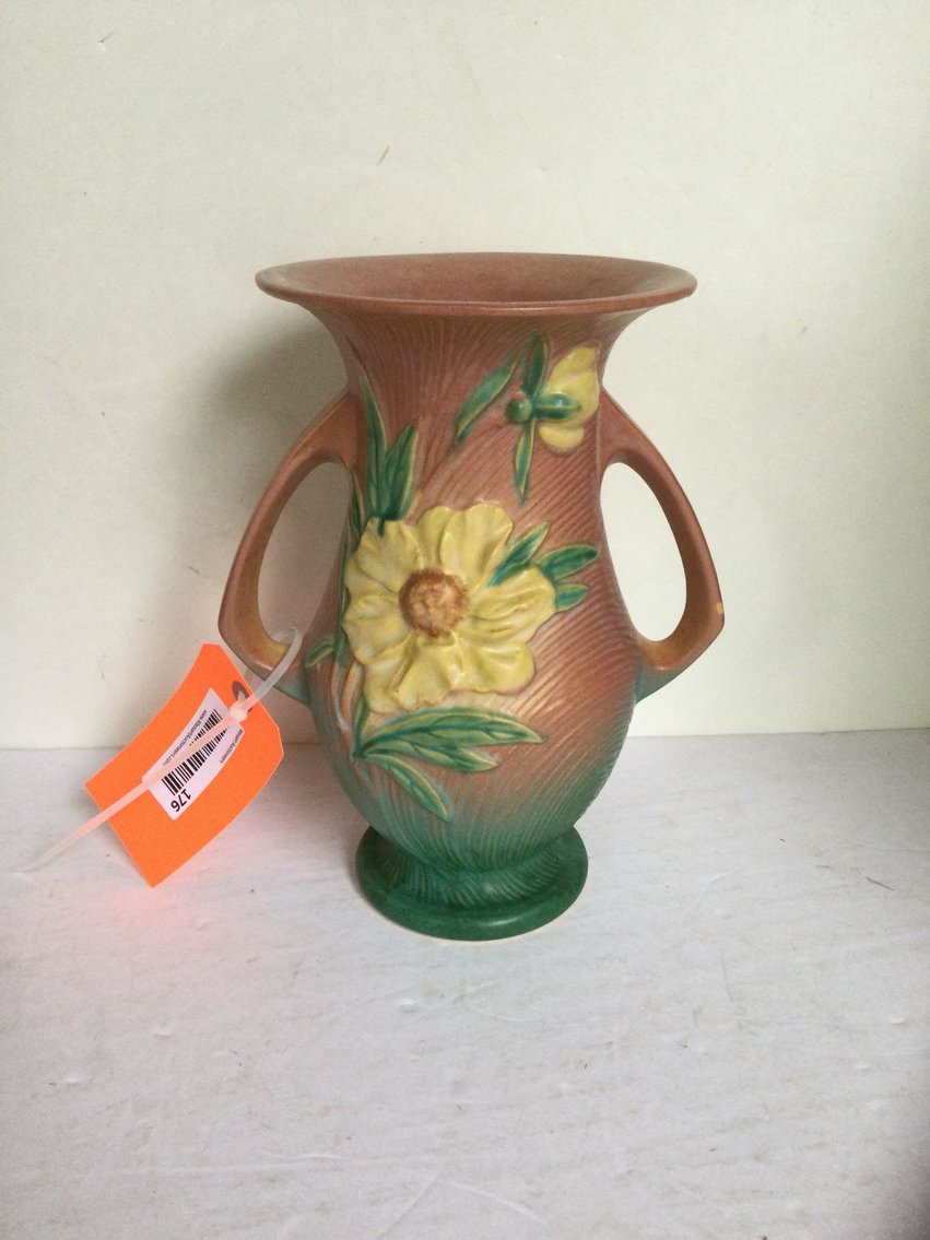 Image for Van, furniture, collectibles, household-Pilgrim St Appleton