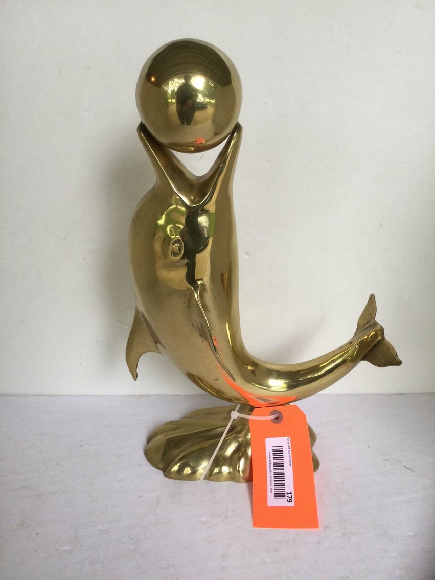 Image for Van, furniture, collectibles, household-Pilgrim St Appleton