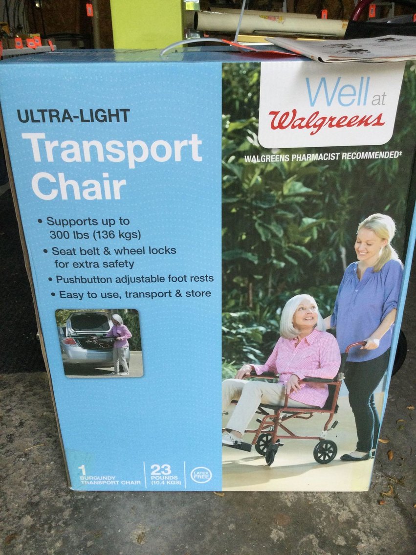 Image for Van, furniture, collectibles, household-Pilgrim St Appleton