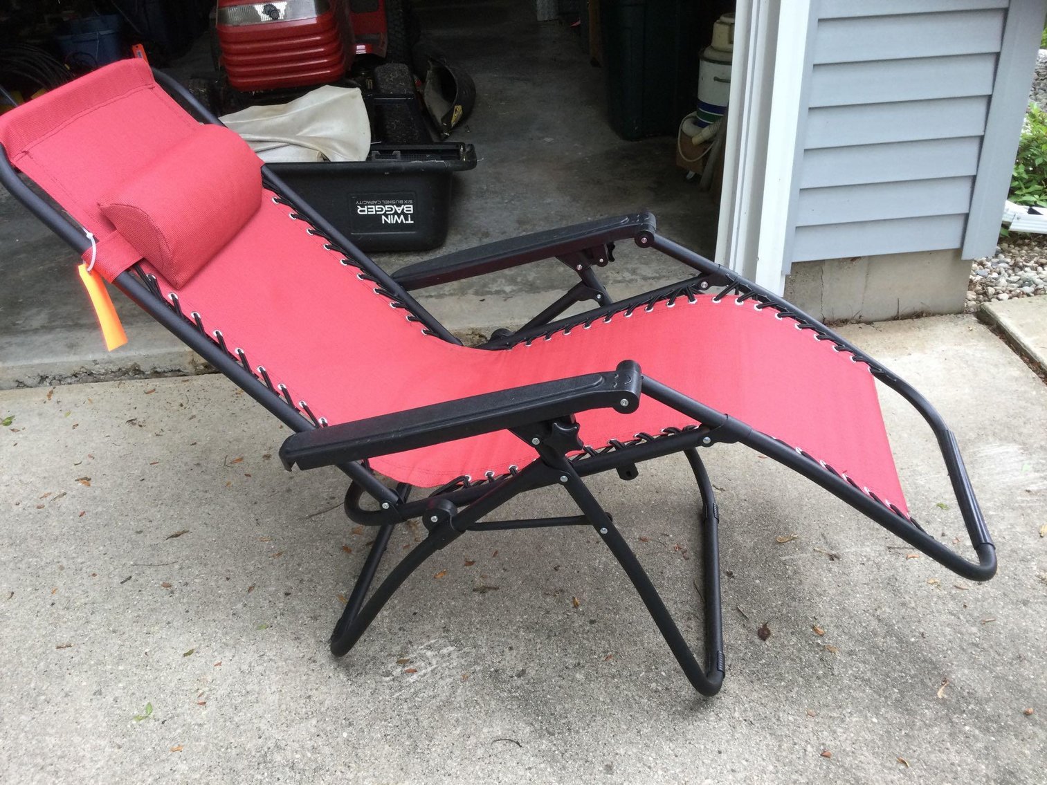 Image for Van, furniture, collectibles, household-Pilgrim St Appleton