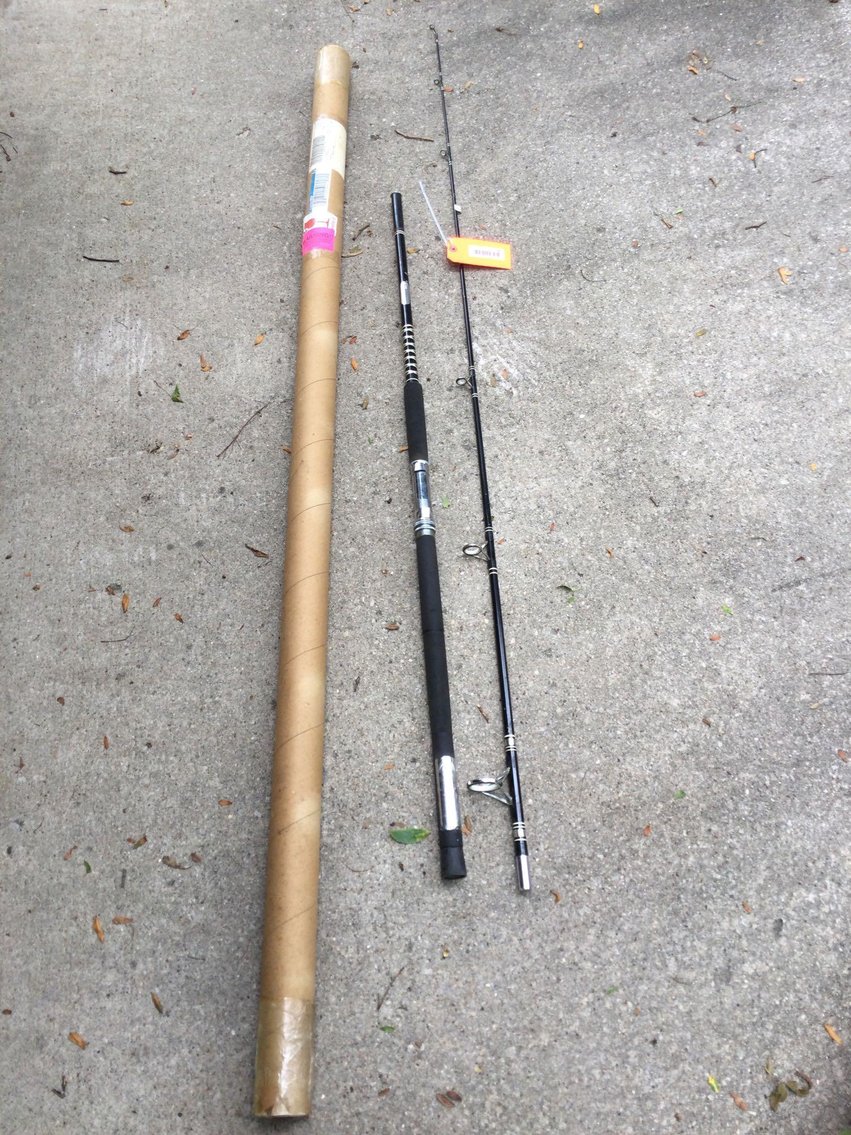 Image for Van, furniture, collectibles, household-Pilgrim St Appleton