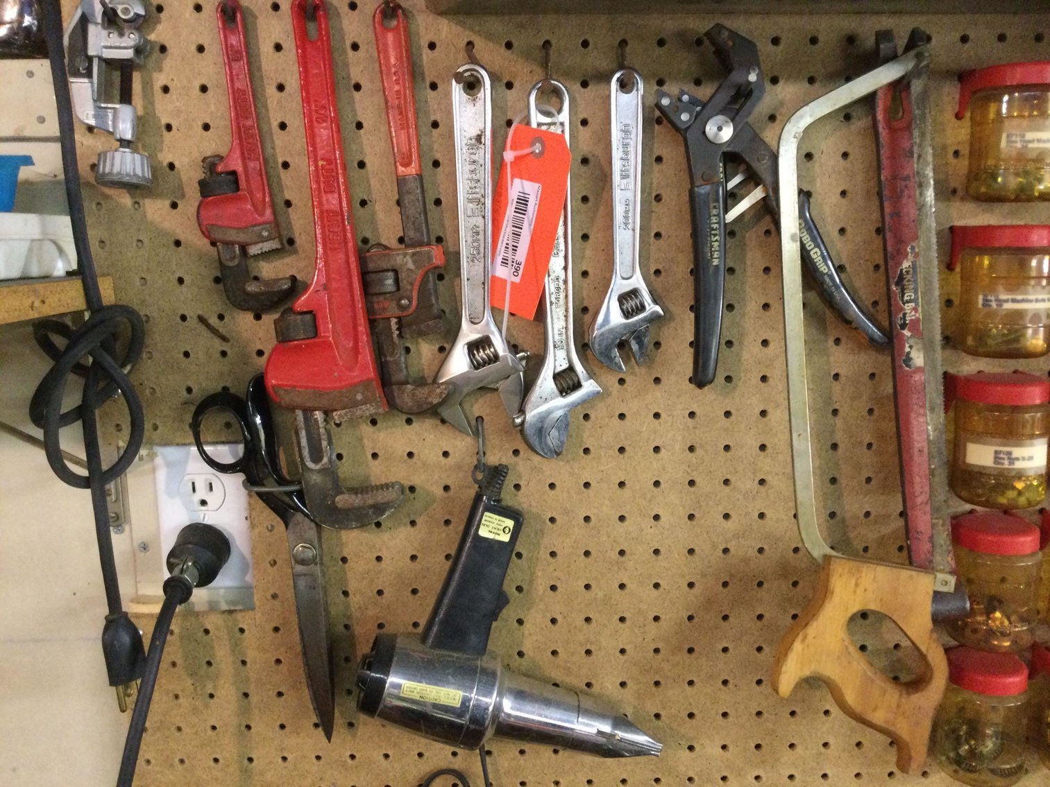 Image for Van, furniture, collectibles, household-Pilgrim St Appleton