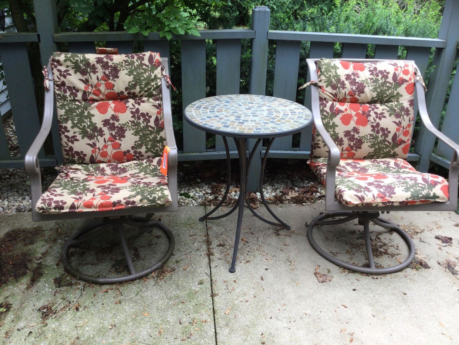 Image for Van, furniture, collectibles, household-Pilgrim St Appleton