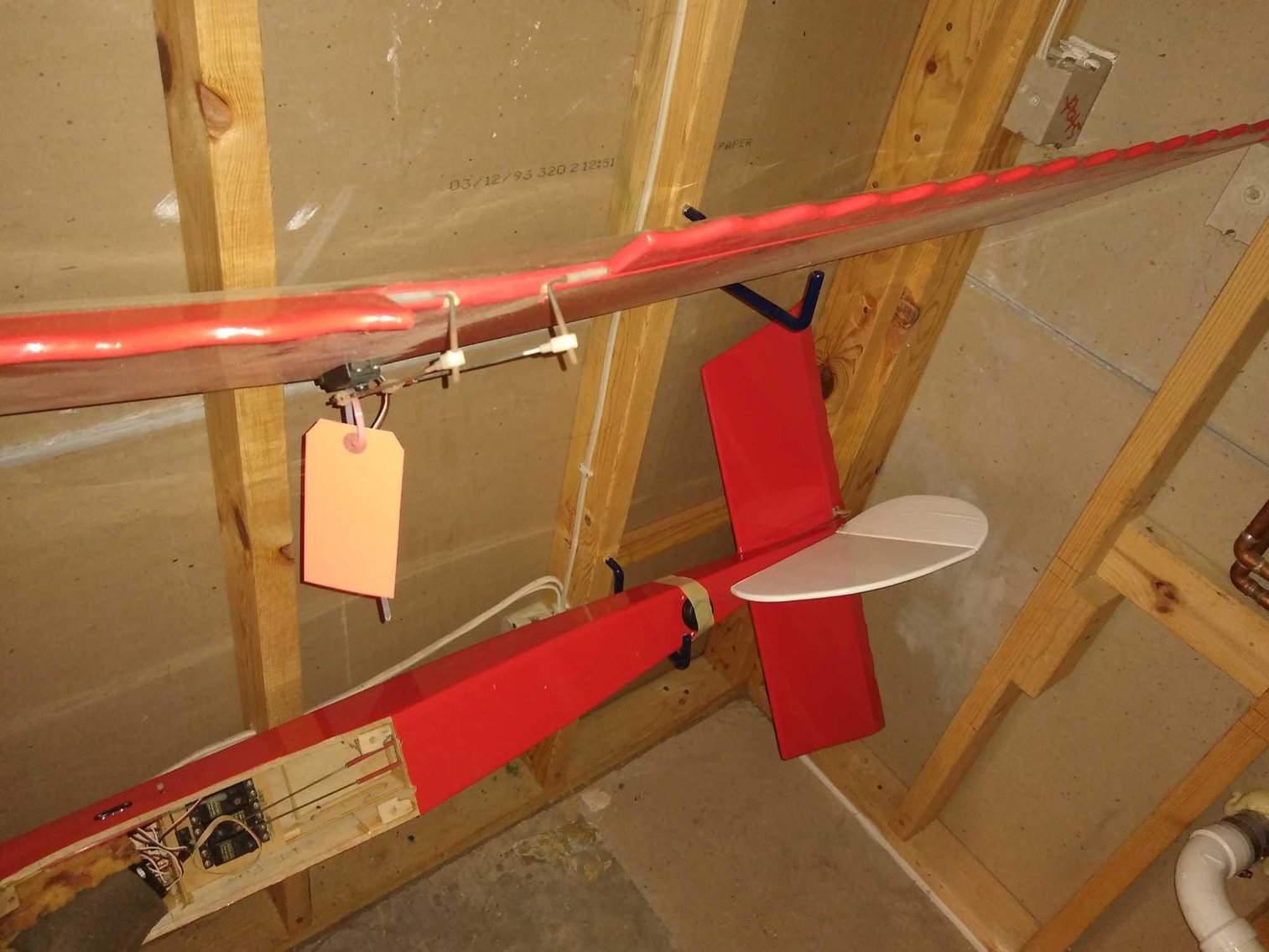 Image for Van, furniture, collectibles, household-Pilgrim St Appleton