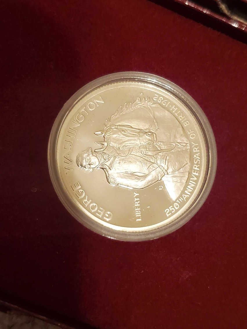 Image for Van, furniture, collectibles, household-Pilgrim St Appleton