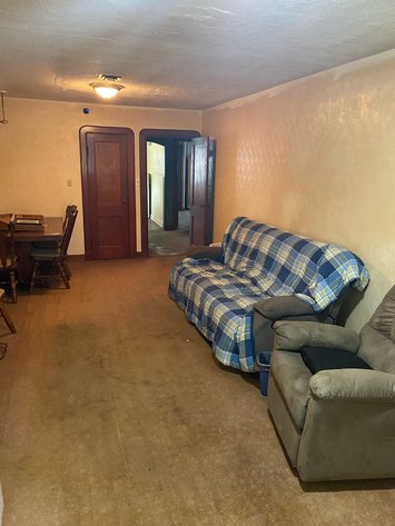 Image for SOLD! $93,000 ESTATE SALE - HOME IN WESTWEGO, LA 880 AVENUE G