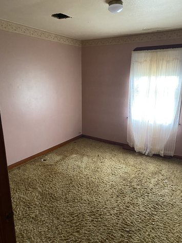 Image for SOLD! $93,000 ESTATE SALE - HOME IN WESTWEGO, LA 880 AVENUE G