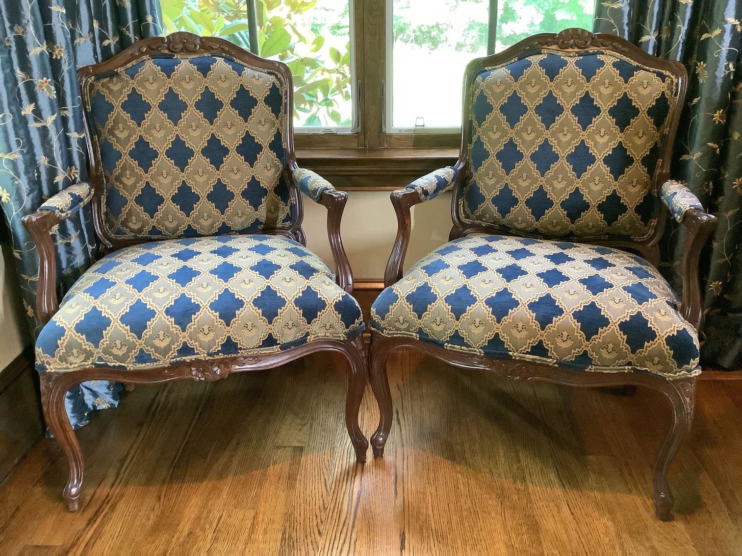 Image for Estate Sale | Conshohocken, PA | July 27, 2021 at 8:00 PM