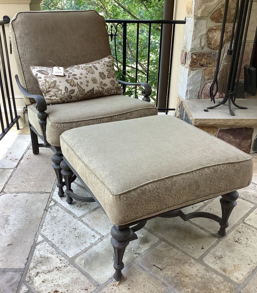 Image for Estate Sale | Conshohocken, PA | July 27, 2021 at 8:00 PM