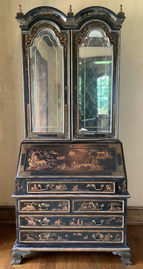 Image for Estate Sale | Conshohocken, PA | July 27, 2021 at 8:00 PM