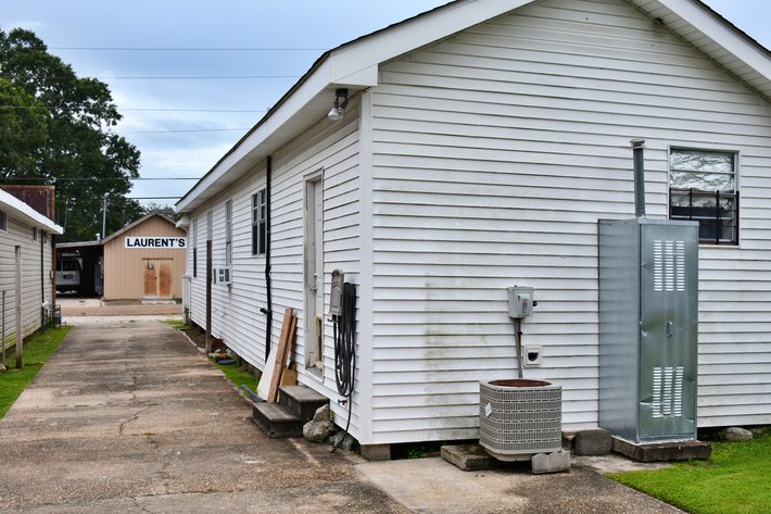 Image for SOLD! $93,000 MARRERO RENTAL OR FIX & FLIP 527 AVE. A