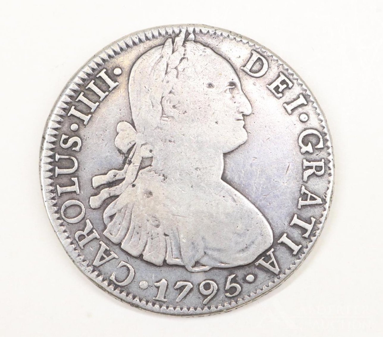 Image for Coin and Currency | Part 1 | July 27, 2021 at 10:00 AM