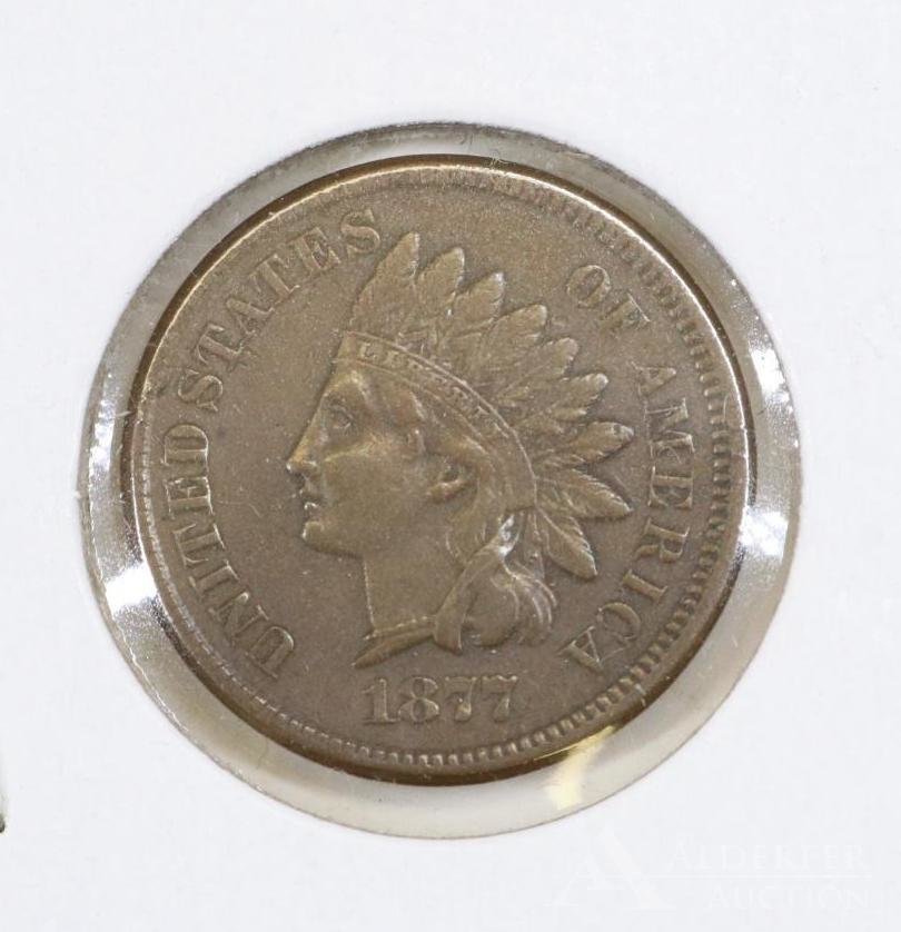 Image for Coin and Currency | Part 1 | July 27, 2021 at 10:00 AM