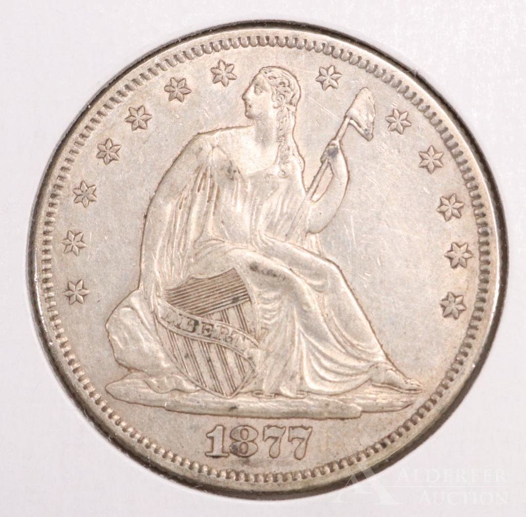 Image for Coin and Currency | Part 2 | July 28, 2021 at 10:00 AM