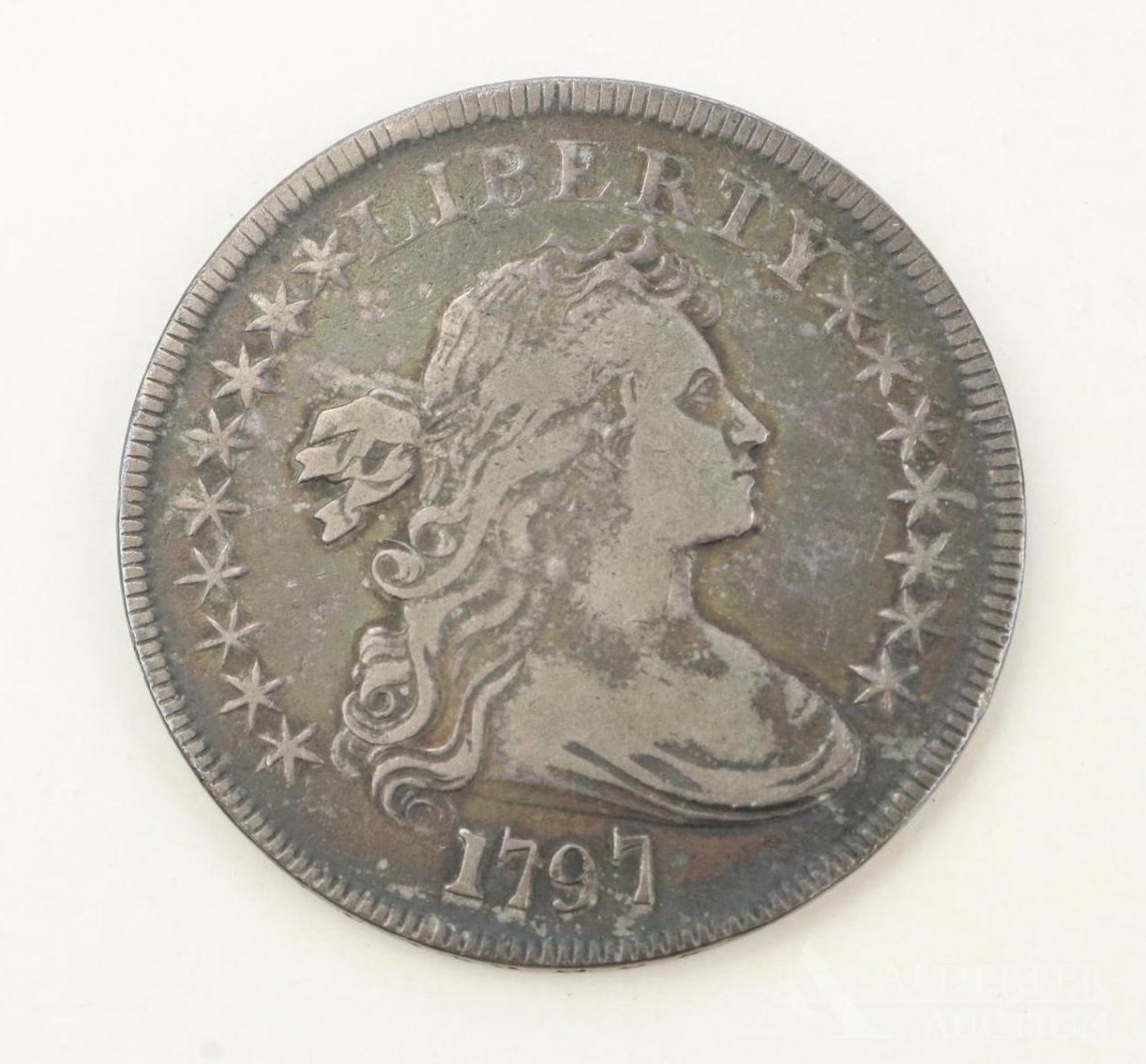 Image for Coin and Currency | Part 2 | July 28, 2021 at 10:00 AM