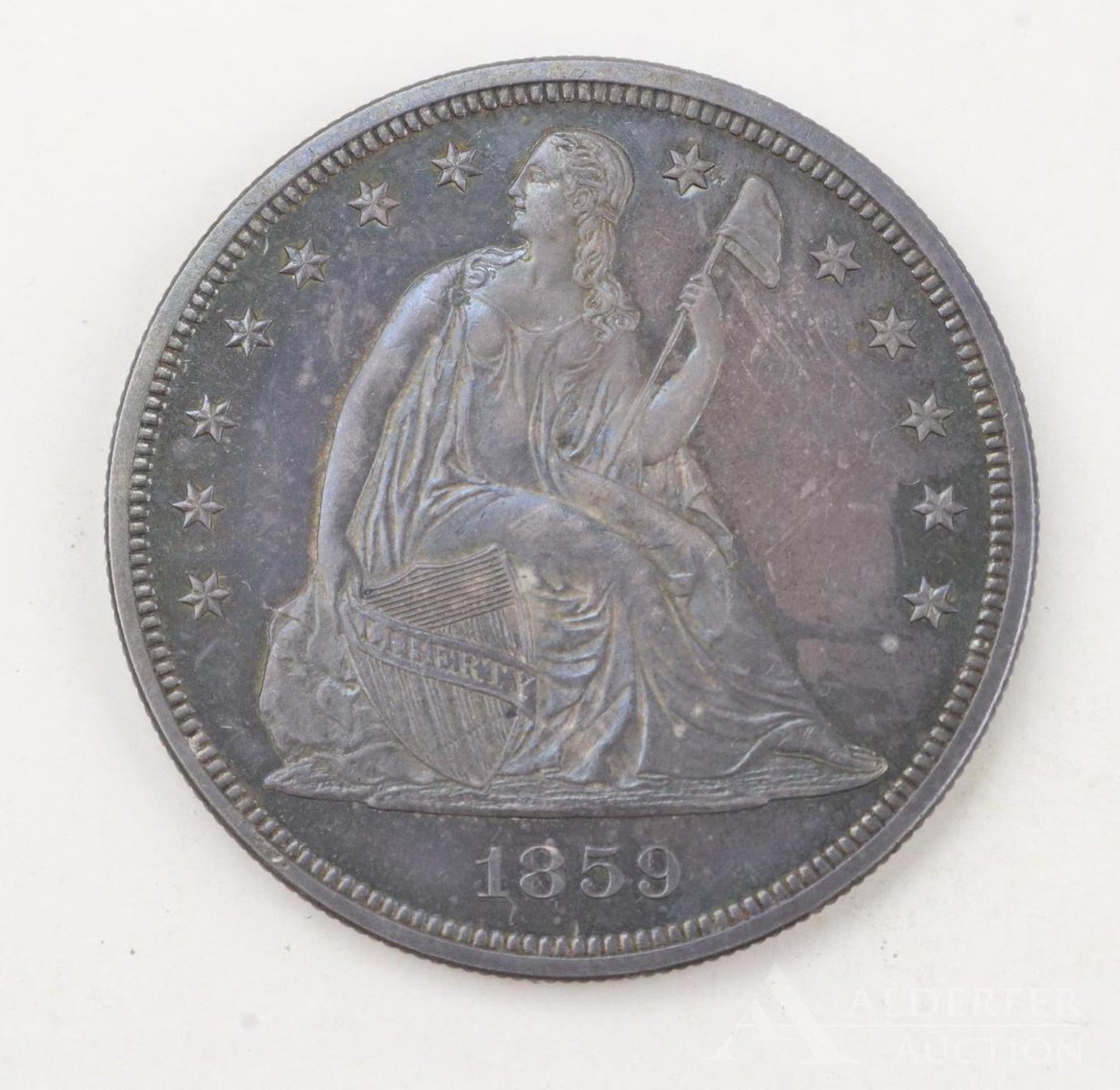 Image for Coin and Currency | Part 2 | July 28, 2021 at 10:00 AM