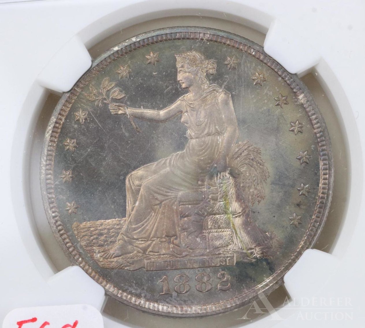 Image for Coin and Currency | Part 2 | July 28, 2021 at 10:00 AM