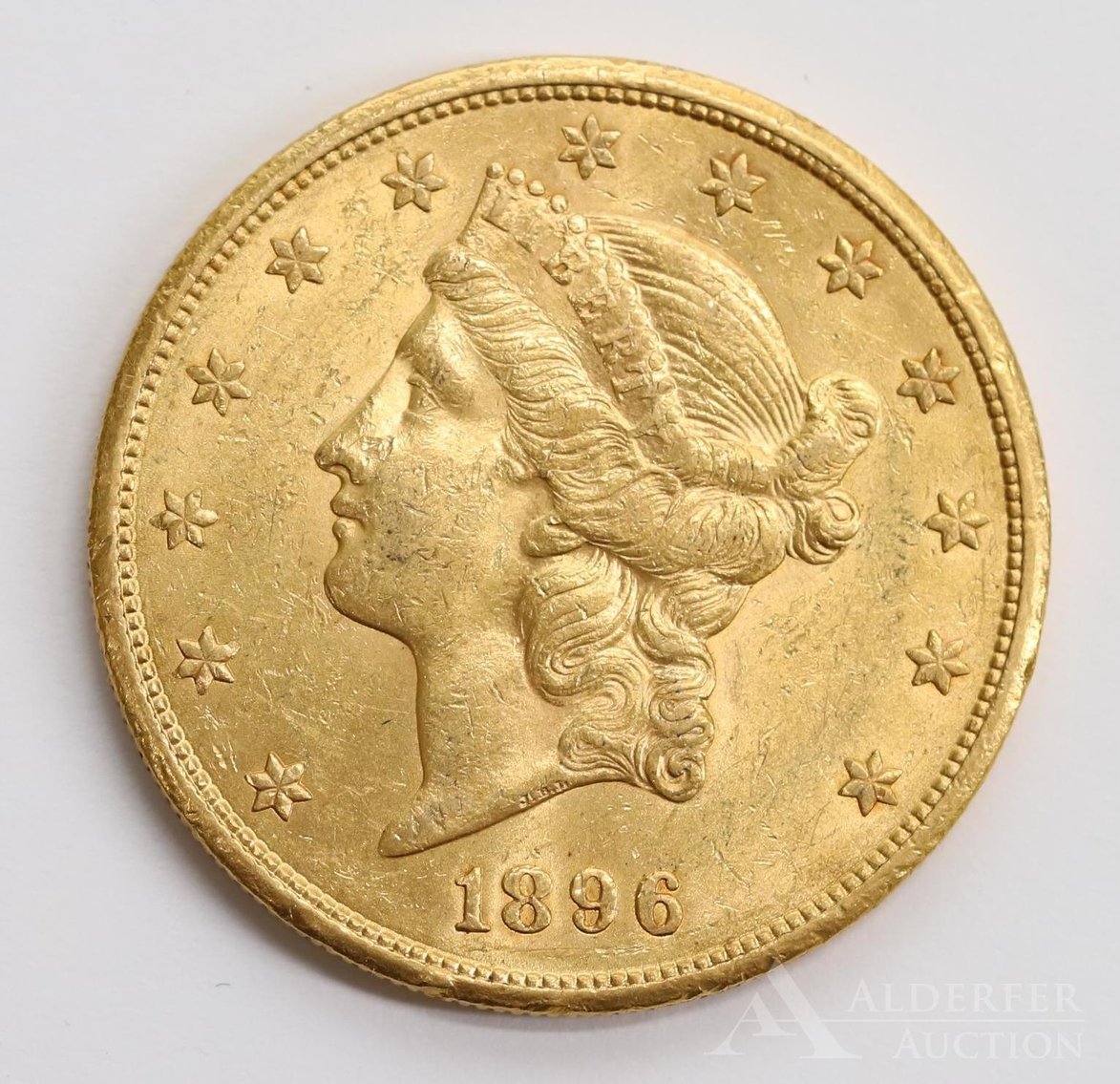 Image for Coin and Currency | Part 2 | July 28, 2021 at 10:00 AM