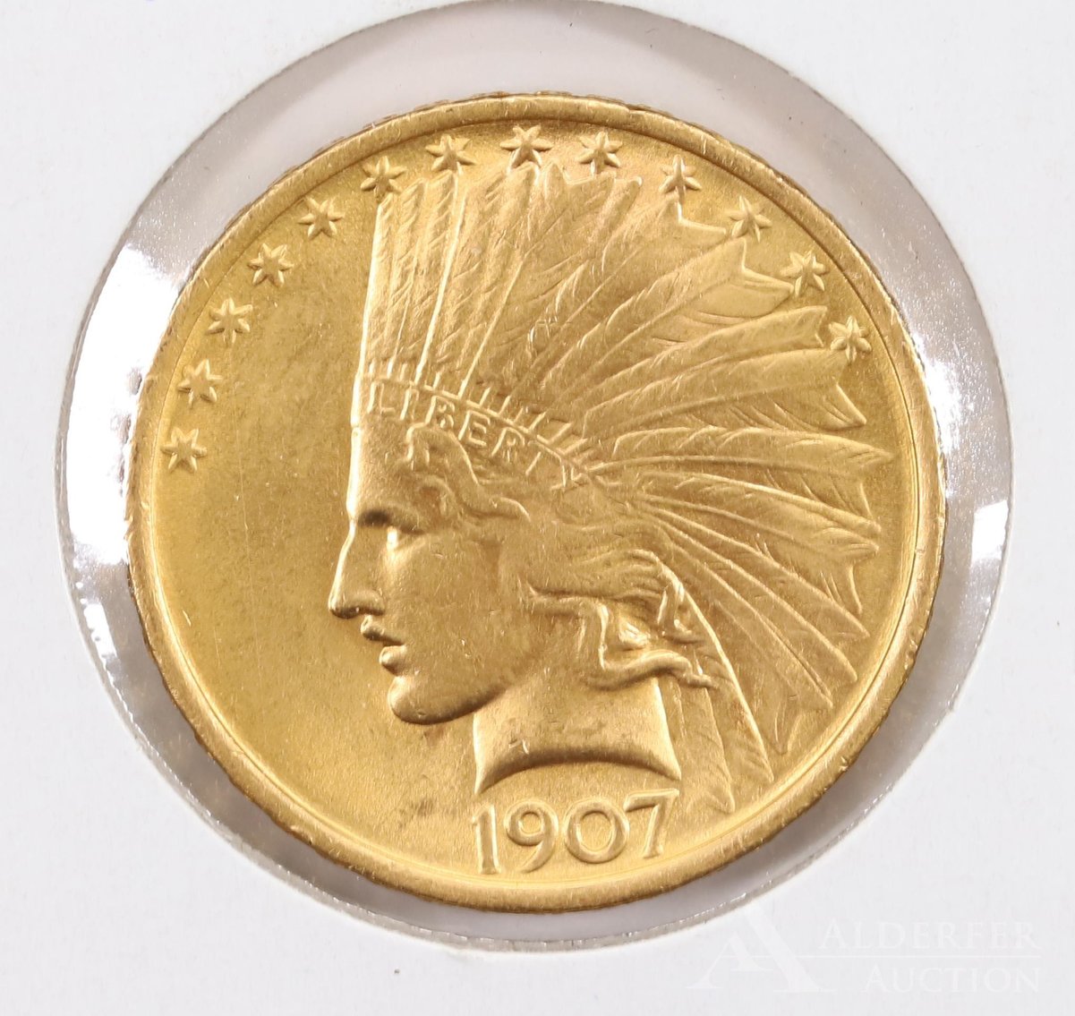 Image for Coin and Currency | Part 2 | July 28, 2021 at 10:00 AM