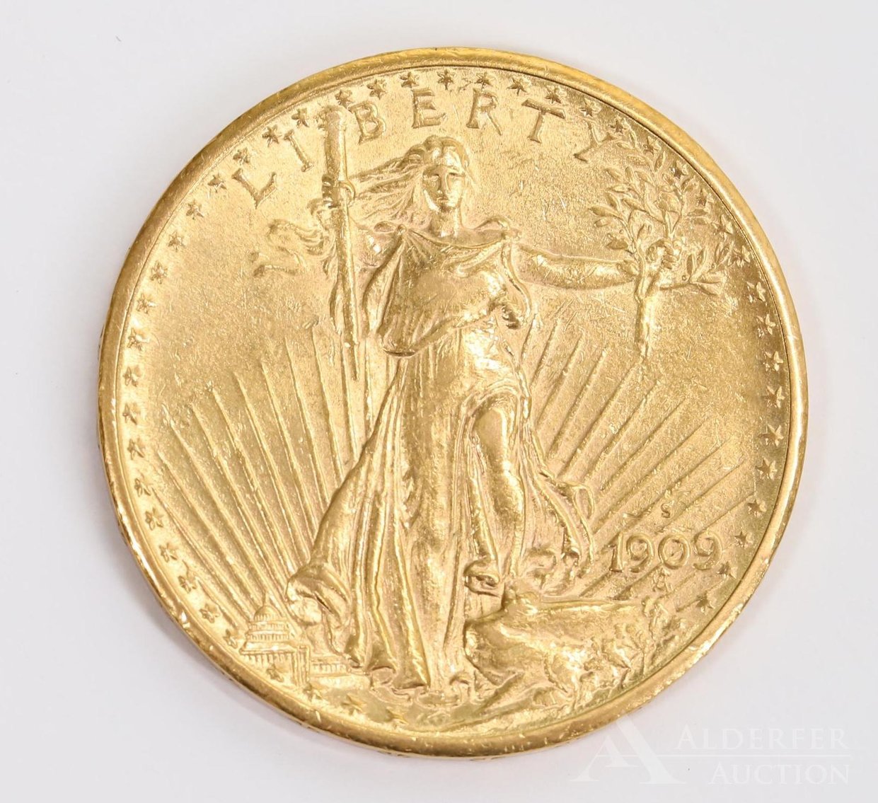 Image for Coin and Currency | Part 2 | July 28, 2021 at 10:00 AM