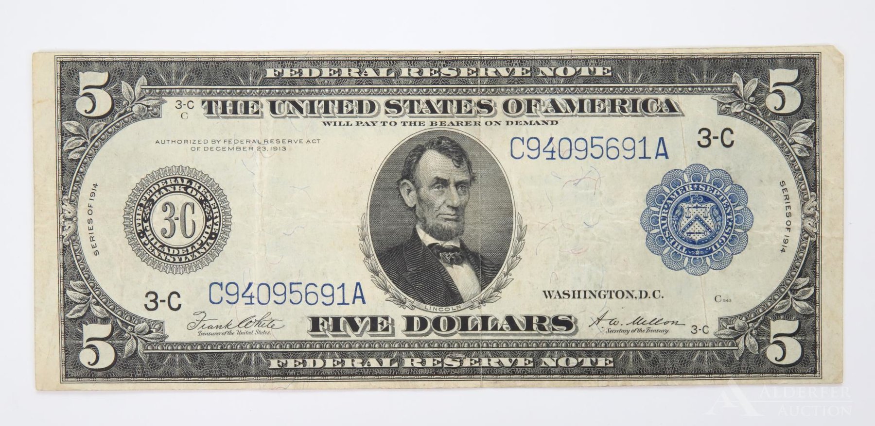 Image for Coin and Currency | Part 2 | July 28, 2021 at 10:00 AM