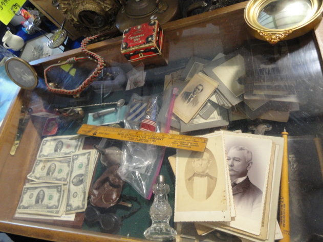 Image for July 15, 2021 Public Auction