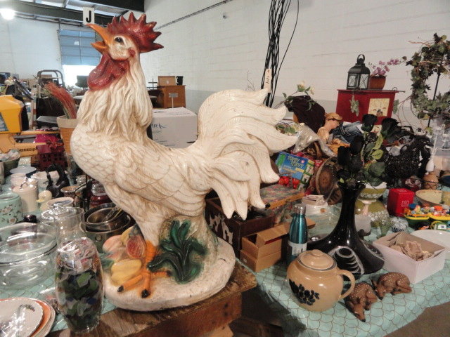 Image for July 15, 2021 Public Auction