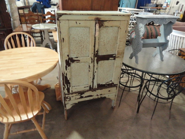 Image for July 15, 2021 Public Auction