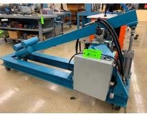 Image for Minnesota West Community and Technical College