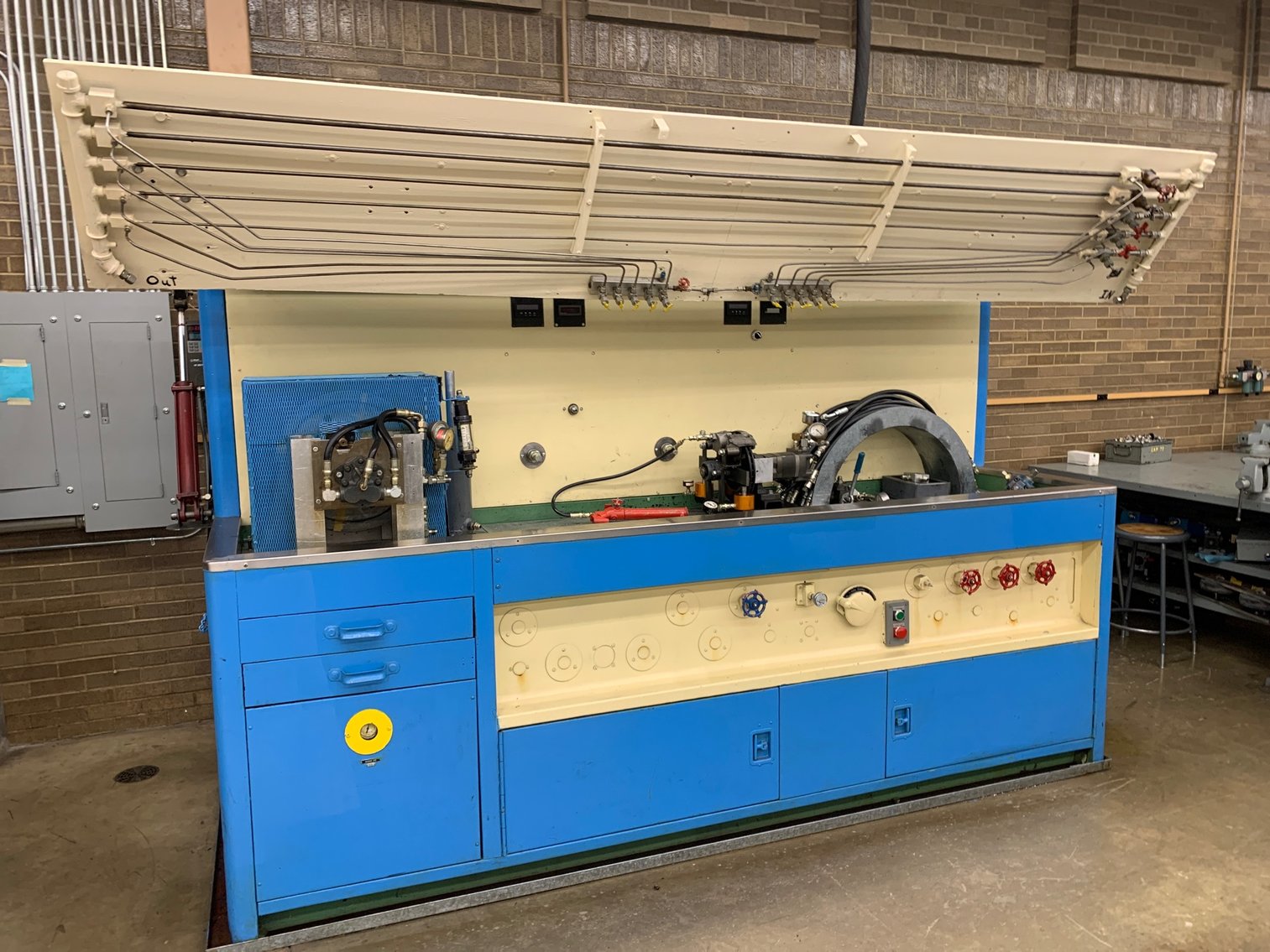 Image for Minnesota West Community and Technical College