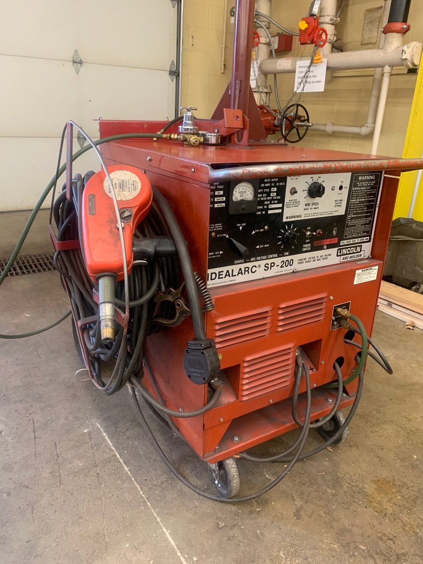 Image for Minnesota West Community and Technical College