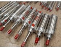 Image for Minnesota West Community and Technical College