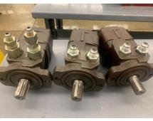 Image for Minnesota West Community and Technical College