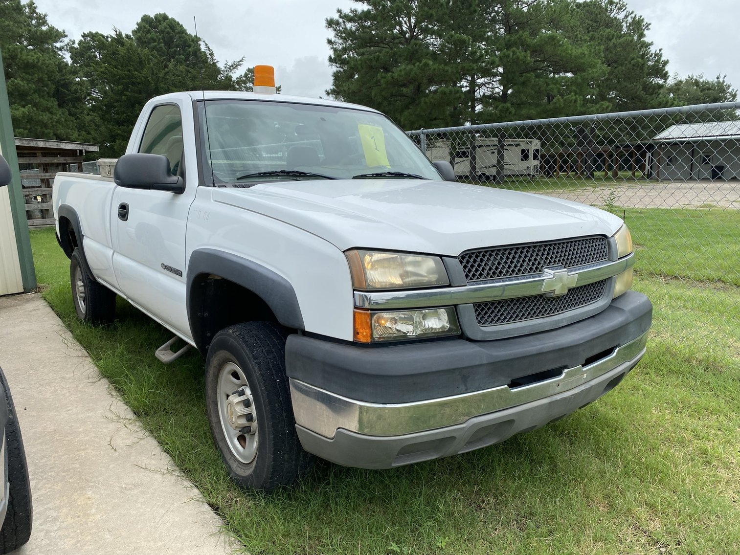 Image for City of Richmond - Tomball, TX