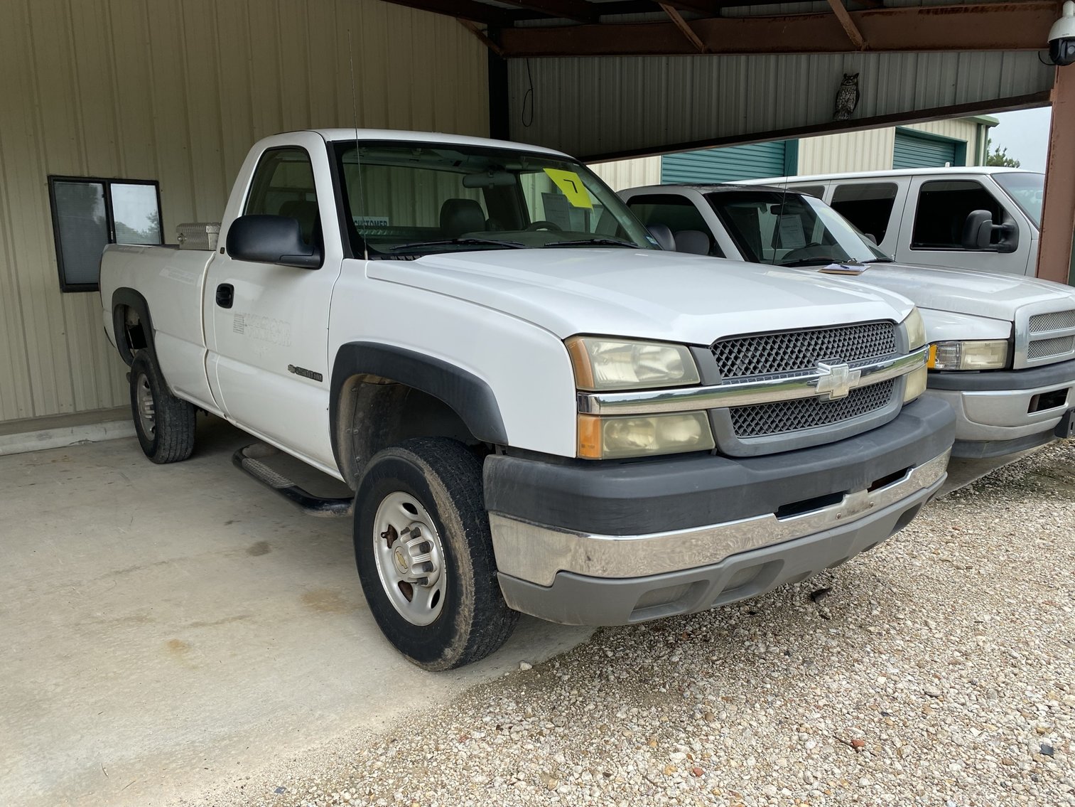 Image for City of Richmond - Tomball, TX