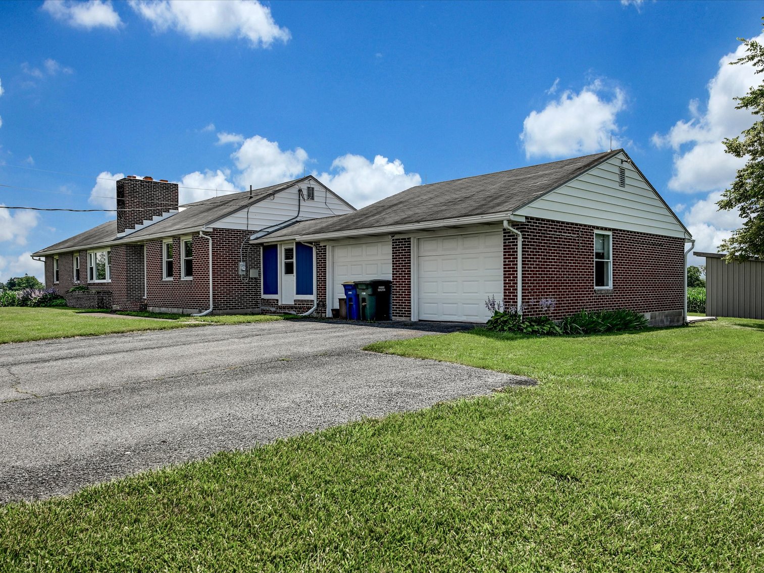 Image for 1095 Baish Road - Mechanicsburg, PA