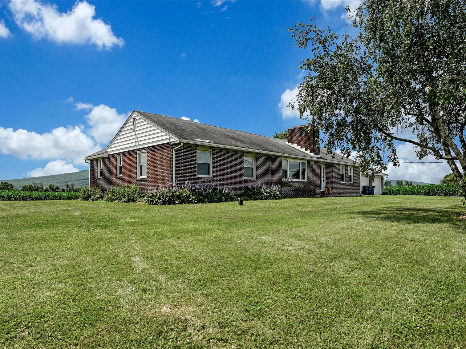 Image for 1095 Baish Road - Mechanicsburg, PA