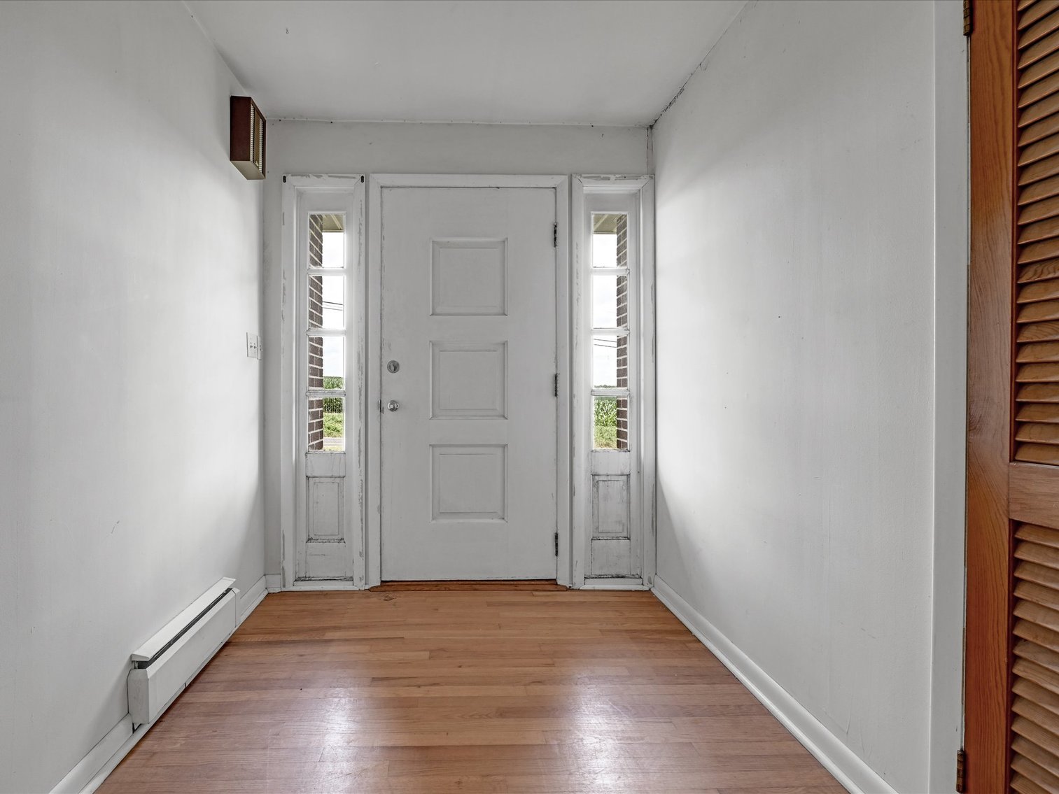 Image for 1095 Baish Road - Mechanicsburg, PA