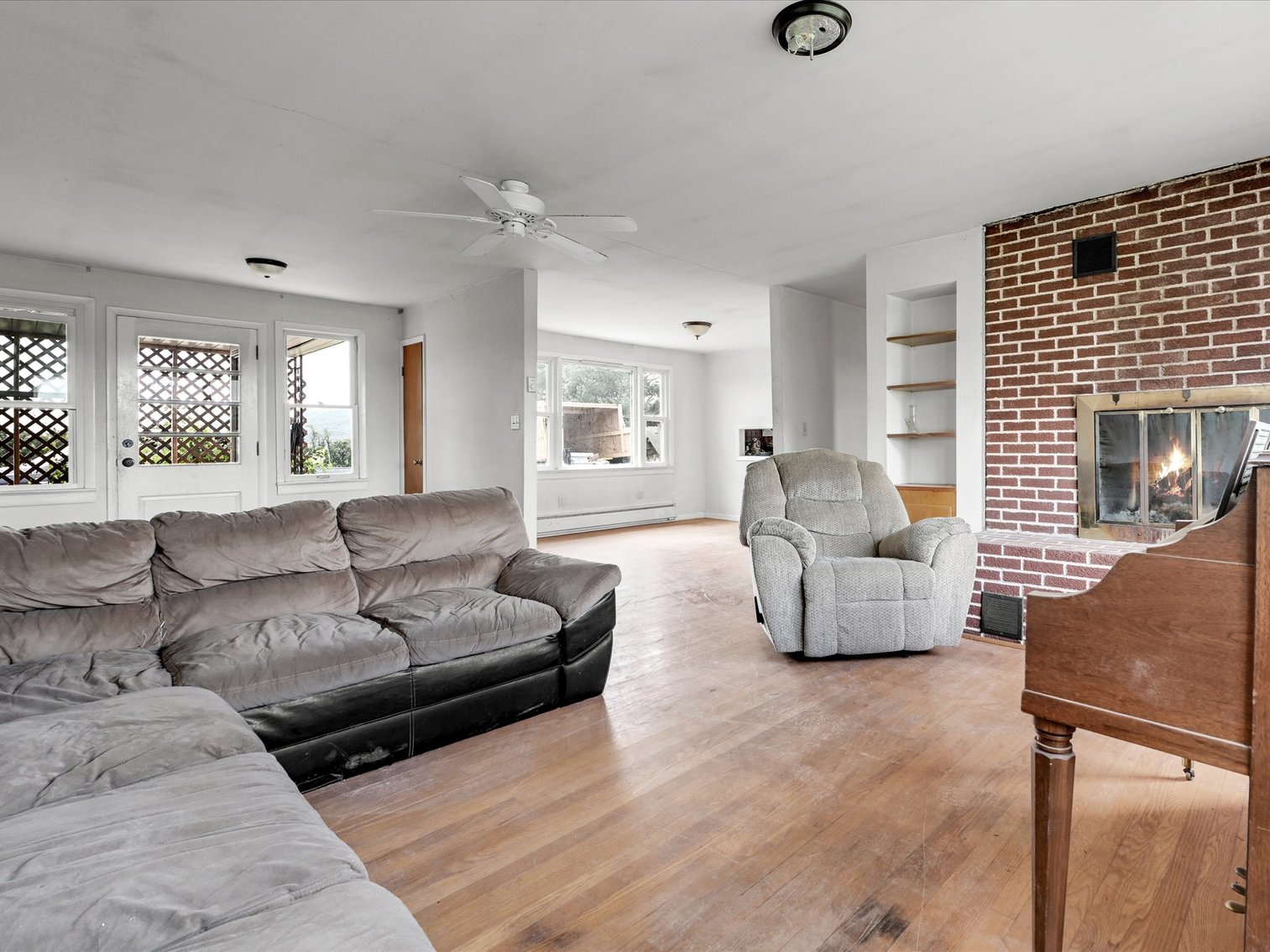 Image for 1095 Baish Road - Mechanicsburg, PA