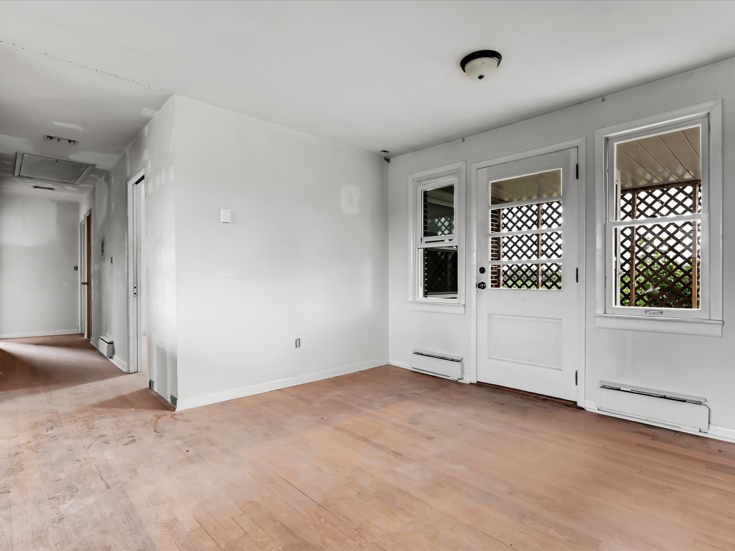 Image for 1095 Baish Road - Mechanicsburg, PA