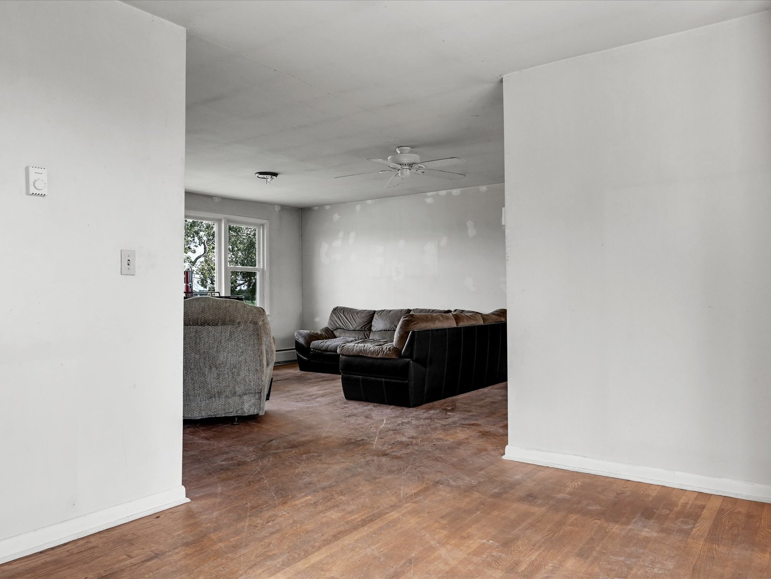 Image for 1095 Baish Road - Mechanicsburg, PA